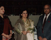 Prof. Bashir Ahmad - Neurosurgeon