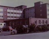 Prof. Bashir Ahmad - Neurosurgeon